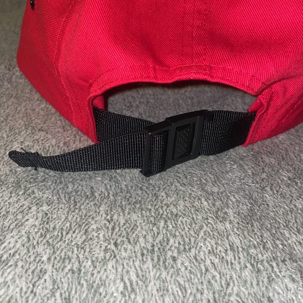 💲VARIOUS COLORS MENS 5 Panel SAVAGE  HAT *NWT* - Picture 12 of 16